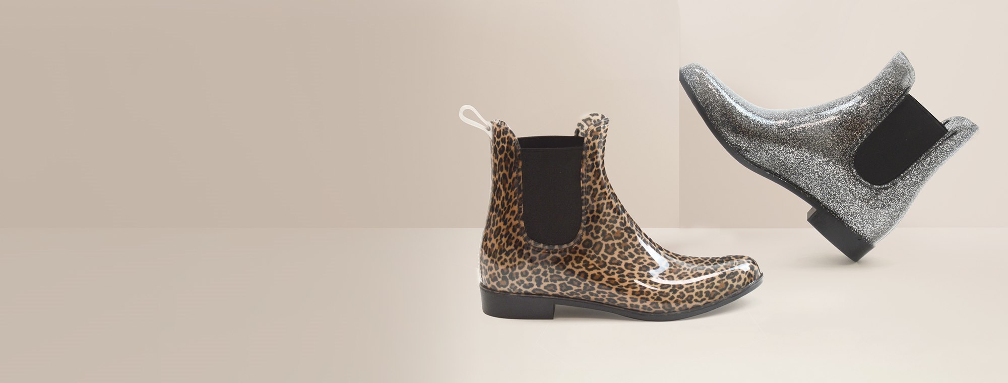 Quality, Service and Exceptional value KS Brands