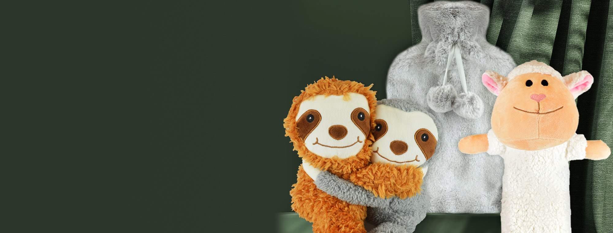 Quality, Service and Exceptional value KS Brands