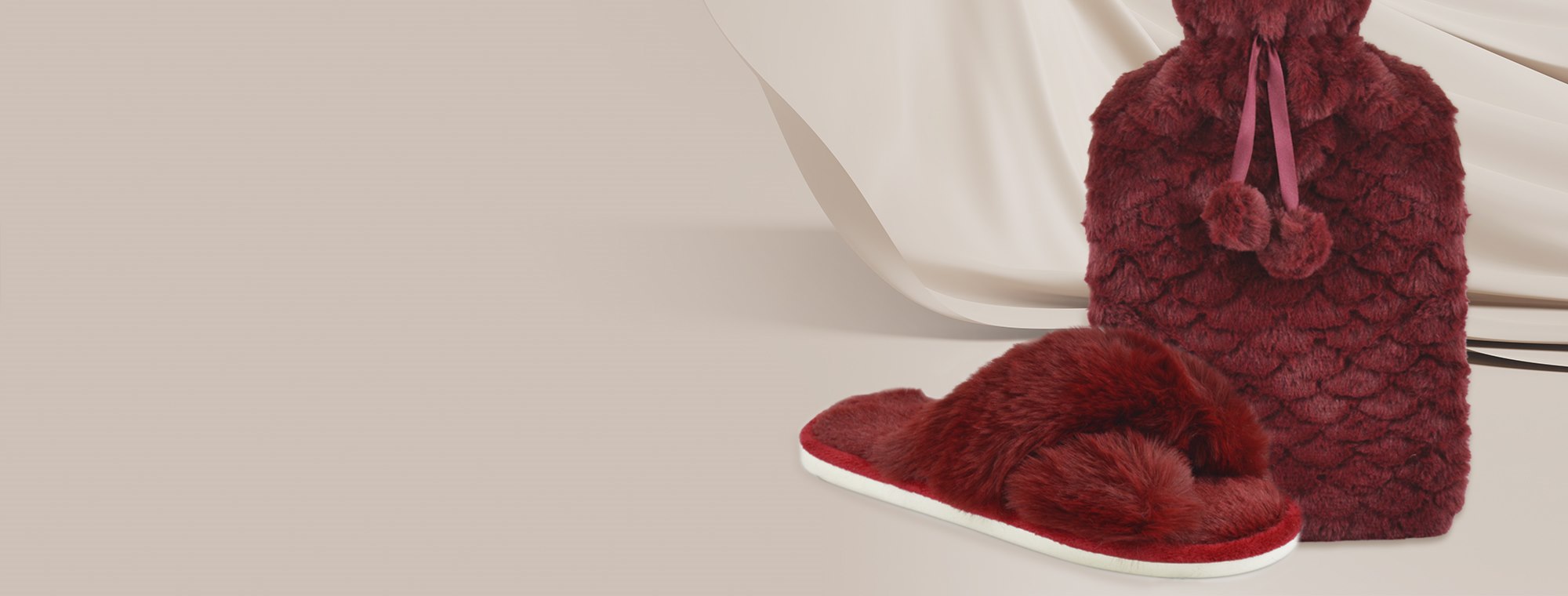 Quality, Service and Exceptional value KS Brands