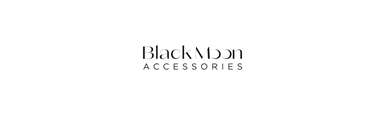Black Moon Accessories
