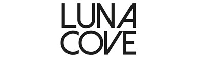 LUNA COVE