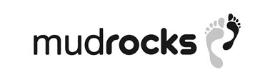 MUDROCKS