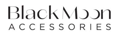 BLACK MOON ACCESSORIES
