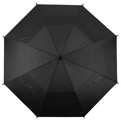 UU0066B