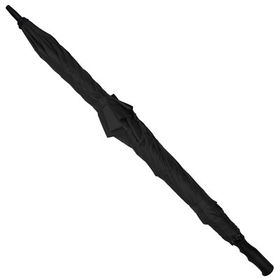 UU0066B