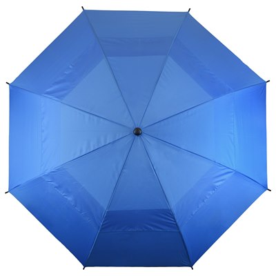 UU0066NBL