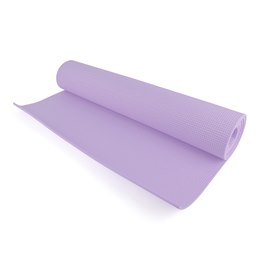 AA0623LC YOGA MAT (LILAC)