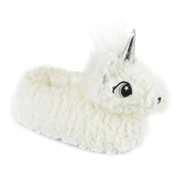 FT2002 LADIES 3D UNICORN