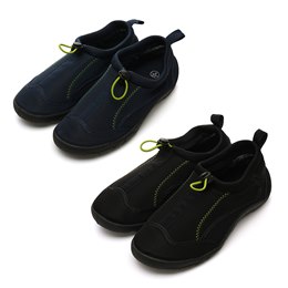 FT2625 LADIES AQUA SWIM SHOES (36-39)