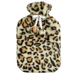 HH0331LEO 2LT LEOPARD PRINT HWB