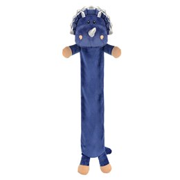 HH0341 1LT KIDS LONG DINO (BLUE)