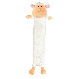 HH0342 1LT KIDS LONG SHEEP HWB