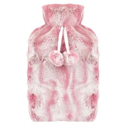 HH0379PK 2LT SUPER SOFT TWO TONE HWB (PINK)