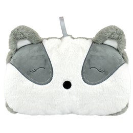 HH0393 FOX HANDWARMER