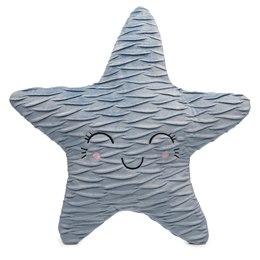 HH0411 750ml MINI STAR HWB