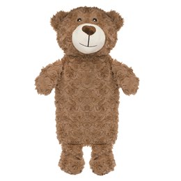 HH0435 750ML TEDDY HOTWATER
