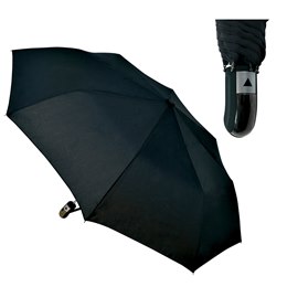 UU0095 MENS DELUXE UMBRELLA