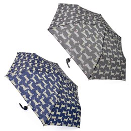 UU0332 SAUSAGE DOG SUPERMINI