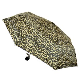UU0365 LEOPARD  SUPERMINI