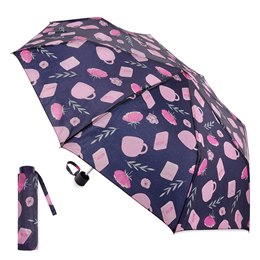 UU0434 NAVY SPRING RELAX  SUPERMINI