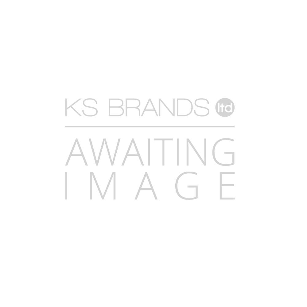 HH0338GY 2LT LONG CHEVRON HWB (GREY)